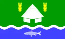 Gremersdorf