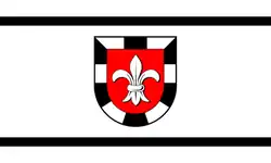 Groß Grönau
