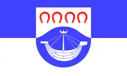 Hohwacht