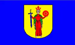Katharinenheerd