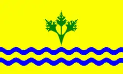 Müssen