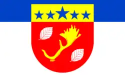 Manhagen
