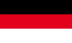 Flag of Memmingen