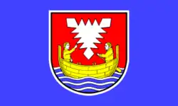 Neustadt in Holstein