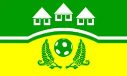 Nindorf