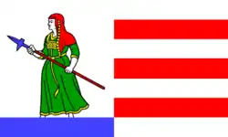 Nordhastedt
