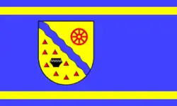 Osterrönfeld