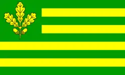 Raisdorf (1968–2007)