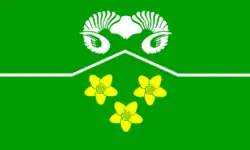 Ramstedt