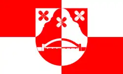 Rastorf