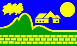 Sönnebüll