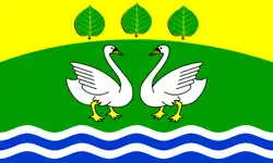 Sarzbüttel
