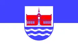 Schlesen
