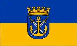 Solingen