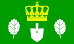Sophienhamm