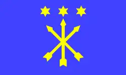 Stockelsdorf