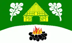 Tüttendorf