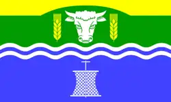 Uelvesbüll