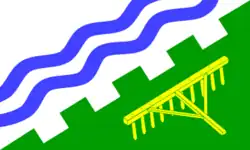 Wisch (Plön)