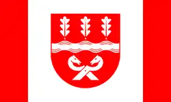 Wohltorf