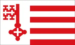 Soest