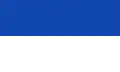 Flag of Holzminden