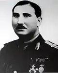 Florea Țenescu&nbsp;[ro]