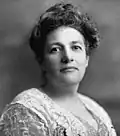 Rep. Kahn
