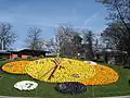 Geneva, Switzerland