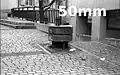 50&nbsp;mm