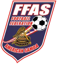 Shirt badge/Association crest