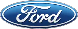 2003
