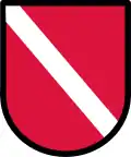 US Army Junior Reserve Officers' Training Corps, Oak Hills High School