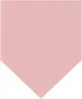 1st Cavalry Division Support Command, 27th Maintenance Battalion