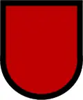 US Army Alaska, Fort Wainwright, 47th Engineer Company