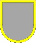 US Army Alaska, Fort Wainwright, Finance Element