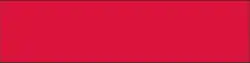 US Army Reserve Officers' Training Corps, University of Utah Recognition Bar