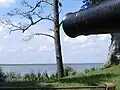 Fort McAllister Now 01