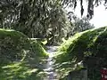 Fort McAllister Now 04