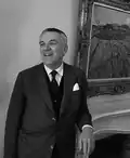 François Daulte&nbsp;[fr] (1985)