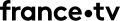 France TV's seven logo from 2018