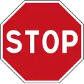 France, Francophone Africa, Haiti, Monaco