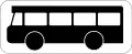 Buses