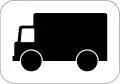 Lorries