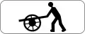Handcarts