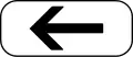 Left