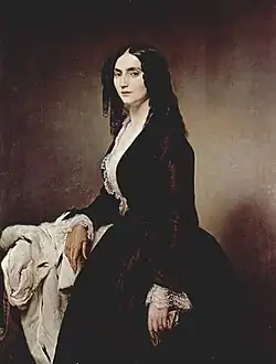 6 – 1851