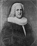 Frans Doorman