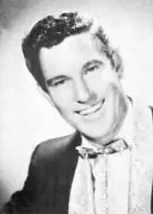 Hart in 1966