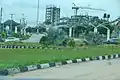 Freedom Park Owerri